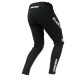 Pantalon Evolve SI2 Black Meybo Edition kid
