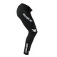 Pantalon Evolve SI2 Black Meybo Edition kid