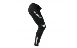 Pantalon Evolve SI2 Black Meybo Edition kid