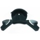 Casque Interieur Evolve Storm
