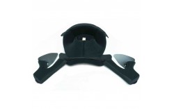 Casque Interieur Evolve Storm