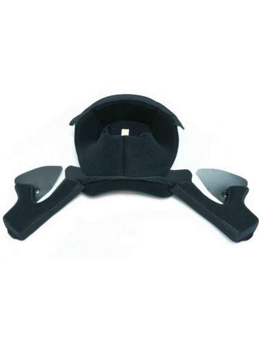 Casque Interieur Evolve Storm