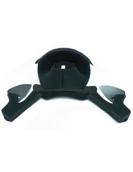 Casque Interieur Evolve Storm