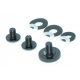 Kit Visserie casque Evolve