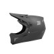 Casque Shot Rogue Enfant Armada noir matt