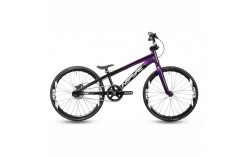 Bmx Inspyre Concorde V3 Junior violet