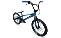 RIFT ES20D BLEU PRO XXL CUSTOM