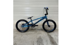 RIFT ES20D BLEU PRO XXL CUSTOM