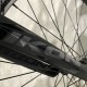 MONTAGE CHASE RSP 5.0 NOIR/GRIS EXPERT
