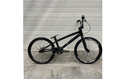 MONTAGE CHASE RSP 5.0 NOIR/GRIS EXPERT