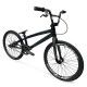 MONTAGE CHASE RSP 5.0 NOIR/GRIS EXPERT
