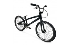 MONTAGE CHASE RSP 5.0 NOIR/GRIS EXPERT