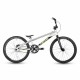MONTAGE Bmx Inspyre Concorde V2 Expert XL