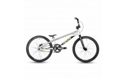 MONTAGE Bmx Inspyre Concorde V2 Expert XL