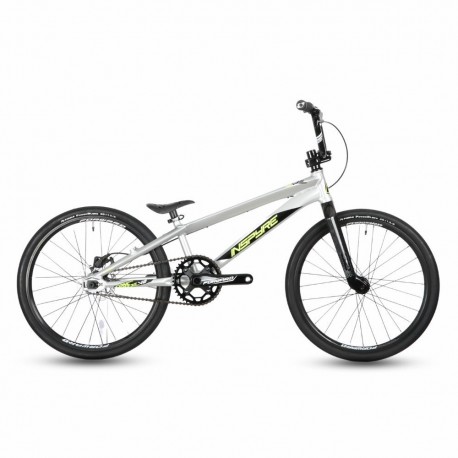 MONTAGE Bmx Inspyre Concorde V2 Expert XL
