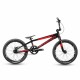 MONTAGE Bmx Speedco M2 Gloss Red - Pro 3XL