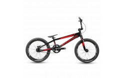 MONTAGE Bmx Speedco M2 Gloss Red - Pro 3XL