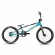 MONTAGE Bmx Meybo Holeshot Pro 22" Diesel