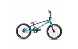 MONTAGE Bmx Meybo Holeshot Pro 22" Diesel