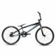 MONTAGE Bmx Speedco M2 Matt Blue Expert XL