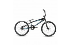 MONTAGE Bmx Speedco M2 Matt Blue Expert XL