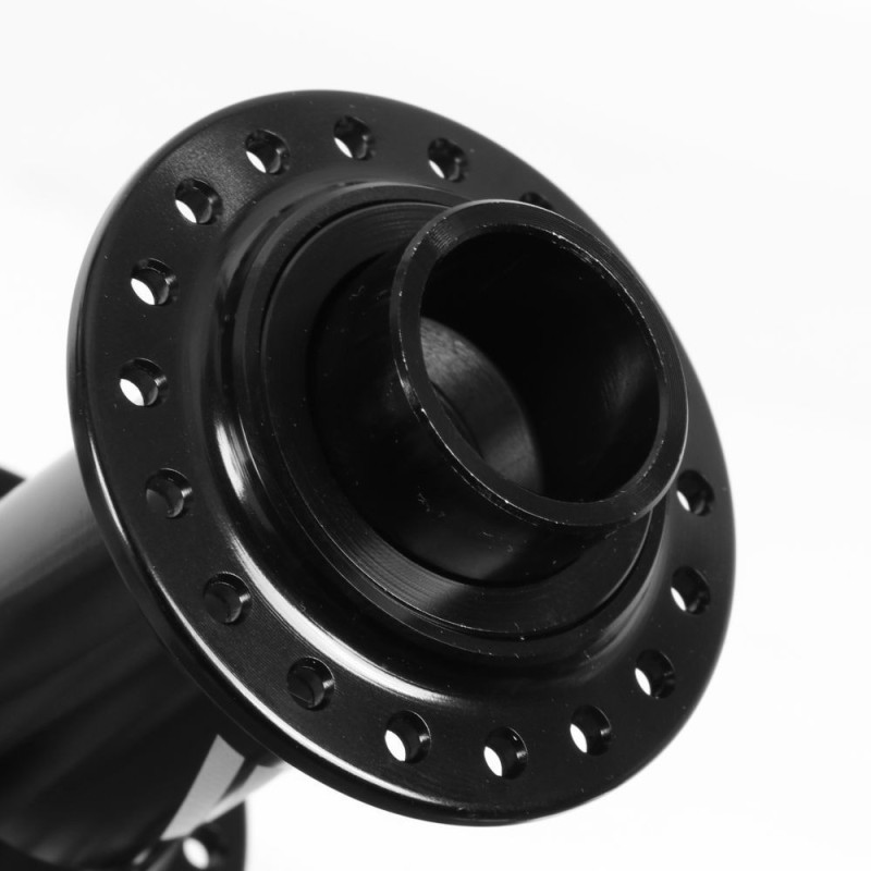 Moyeu Avant Forward Joyride V3 28h 20mm