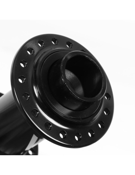 Moyeu Avant Forward Joyride V3 28h 20mm 2