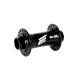 Moyeu Avant Forward Joyride V3 28h 20mm