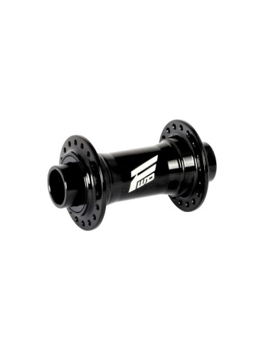 Moyeu Avant Forward Joyride V3 28h 20mm