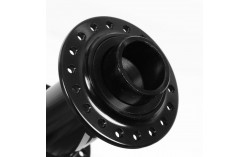 Moyeu Avant Forward Joyride V3 28h 20mm