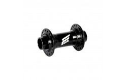Moyeu Avant Forward Joyride V3 28h 20mm