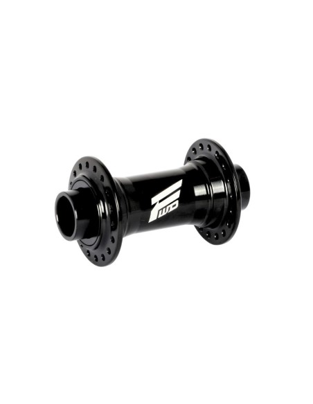 Moyeu Avant Forward Joyride V3 28h 20mm