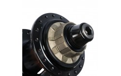 Moyeu Arriere Forward Joyride V3 28h 10mm