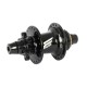 Moyeu Arriere Forward Joyride V3 28h 10mm