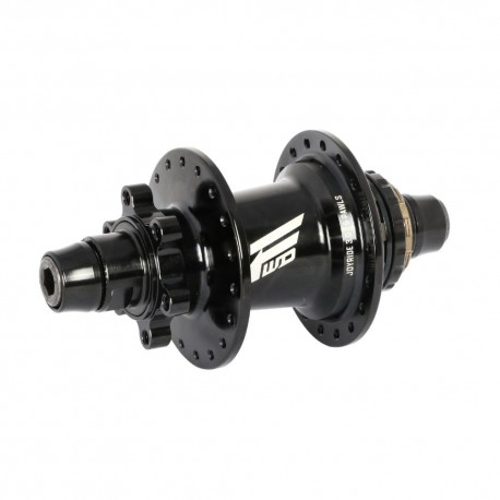Moyeu Arriere Forward Joyride V3 28h 10mm