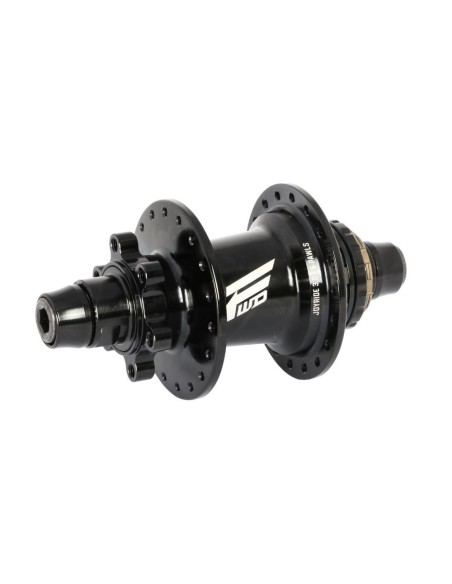 Moyeu Arriere Forward Joyride V3 28h 10mm