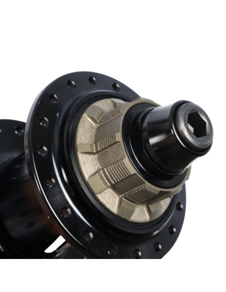 Moyeu Arriere Forward Joyride V3 28h 10mm 2