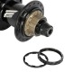 Moyeu Arriere Forward Joyride V3 28h 10mm