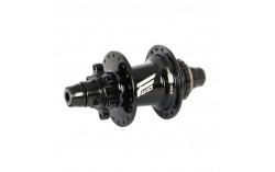Moyeu Arriere Forward Joyride V3 28h 10mm