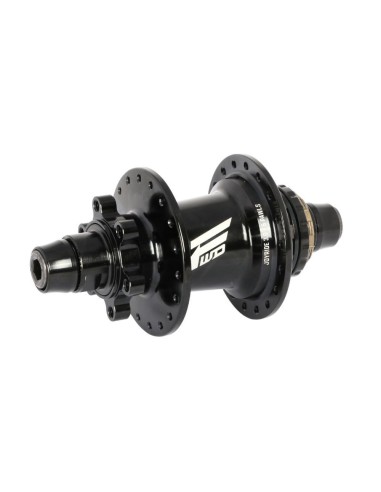 Moyeu Arriere Forward Joyride V3 28h 10mm