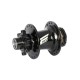 Moyeu Arriere Forward Joyride V3 28h 15mm