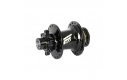 Moyeu Arriere Forward Joyride V3 28h 15mm