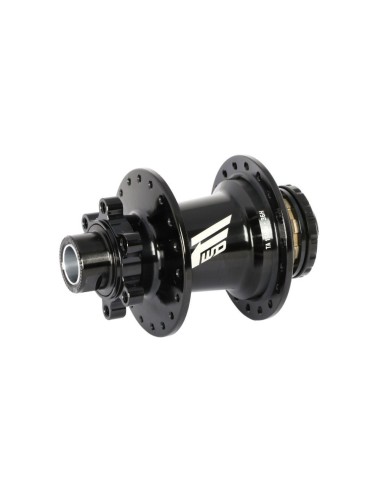Moyeu Arriere Forward Joyride V3 28h 15mm