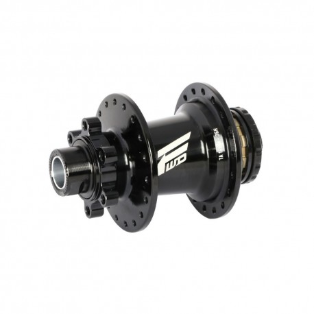Moyeu Arriere Forward Joyride V3 28h 15mm