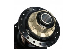 Moyeu Arriere Forward Joyride V3 28h 15mm