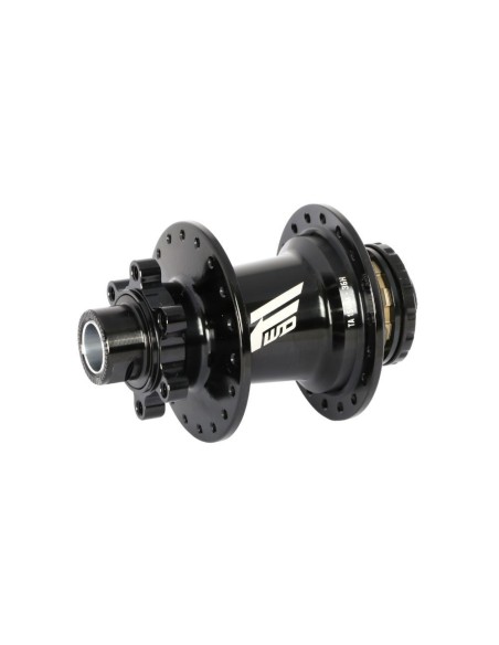 Moyeu Arriere Forward Joyride V3 28h 15mm