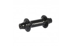 Moyeu Avant Forward Joyride V3 28h 10mm