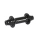Moyeu Avant Forward Joyride V3 28h 10mm
