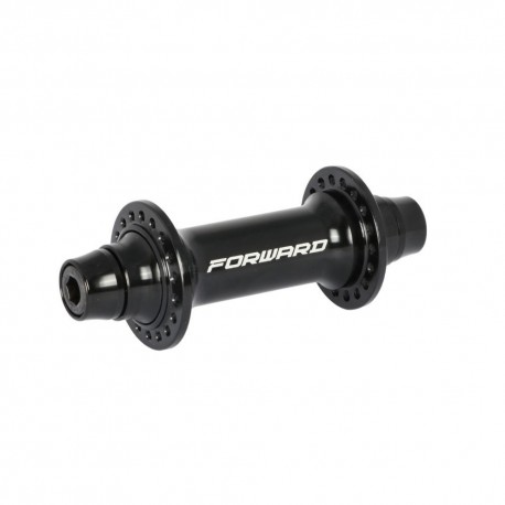 Moyeu Avant Forward Joyride V3 28h 10mm