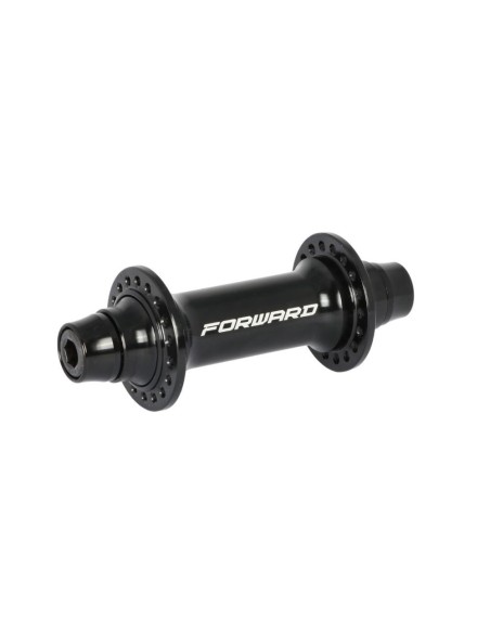 Moyeu Avant Forward Joyride V3 28h 10mm